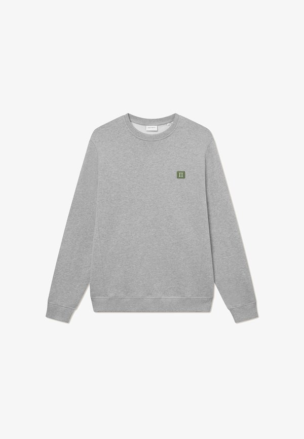 PIECE - Sweatshirt