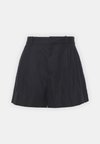 Shorts - black