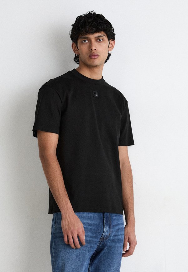 DALILE - Basic T-shirt