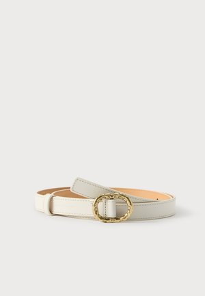 Tiger of Sweden, LIQUA - Cinturón - off-white