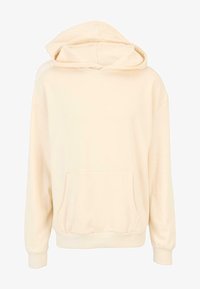 Kijelölve, whitesand