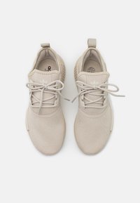 adidas Originals NMD R1 - Tenisice - alumina/core black