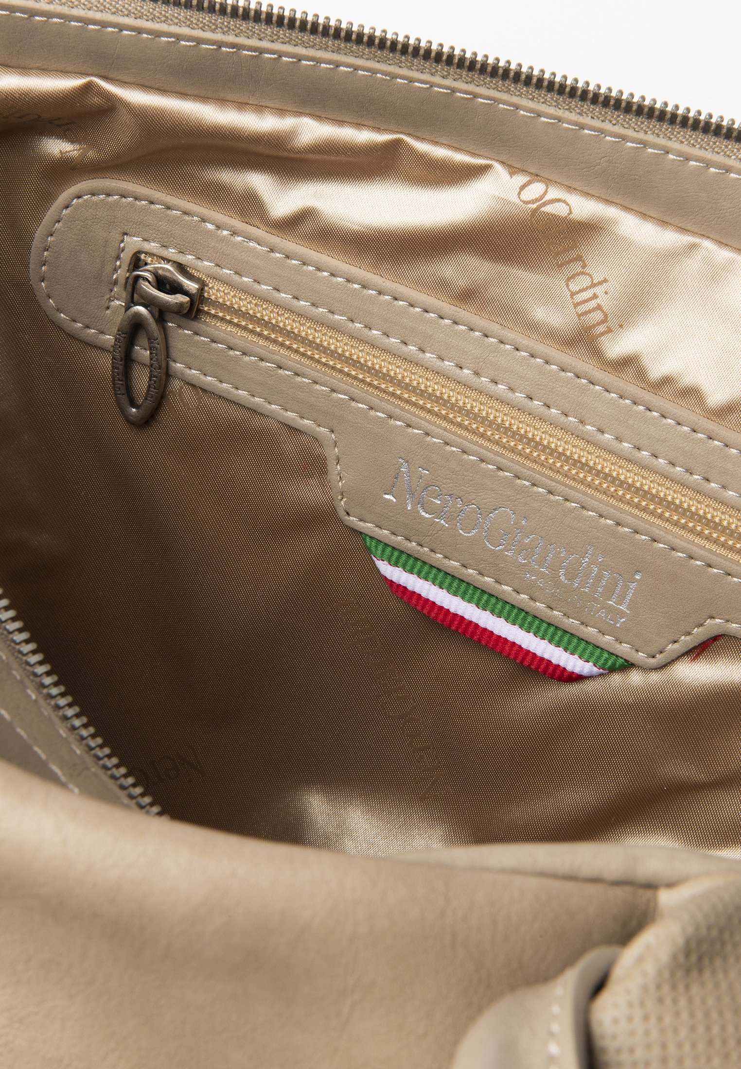 zalando borse nero giardini