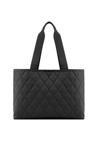 Reisenthel Bolso shopping - rhombus black