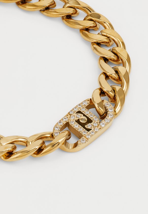 BRACELET FASHION - Bracelet4