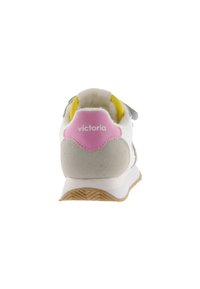Victoria Shoes ASTRO - Sneakers basse - lila