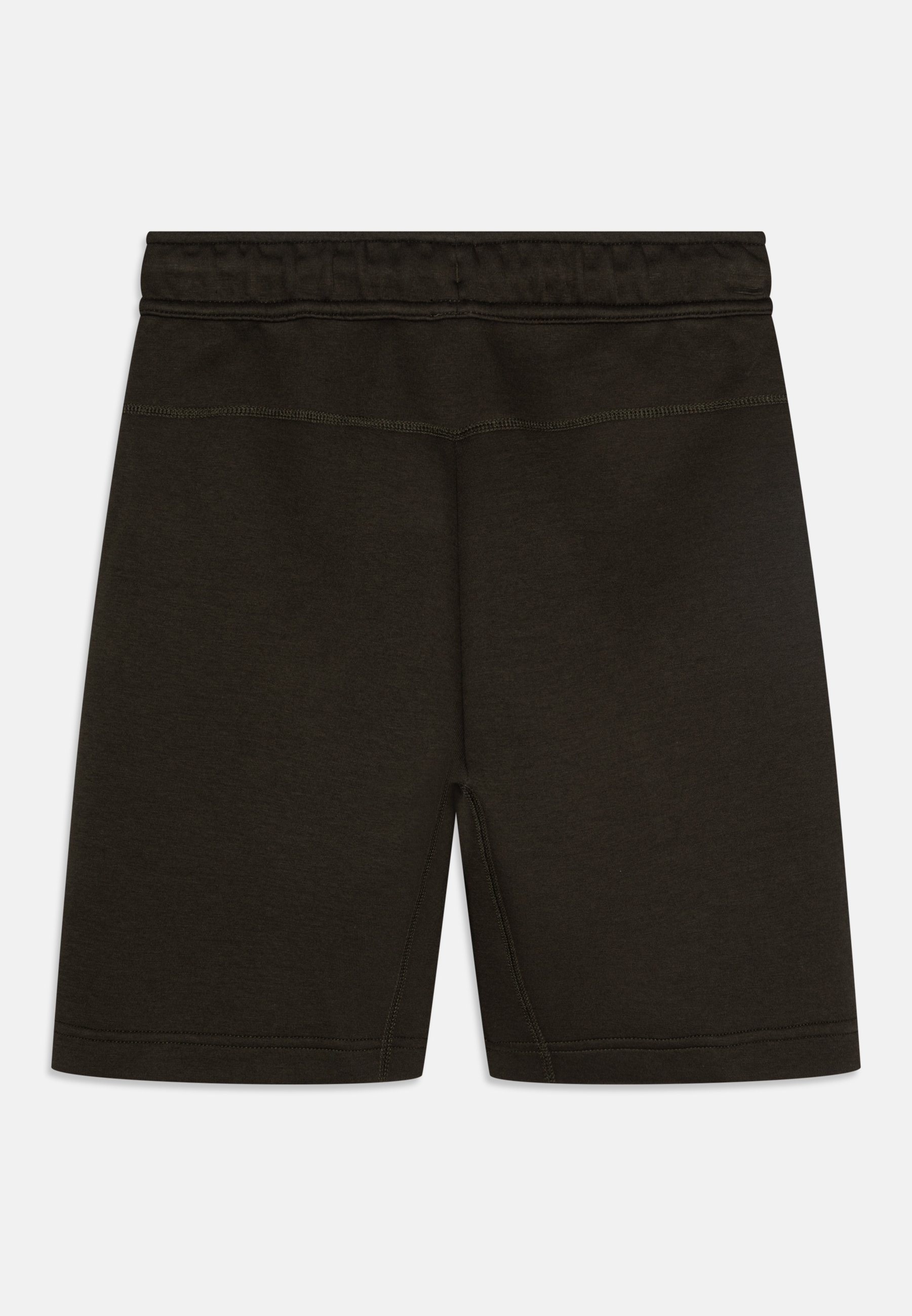 その他 SALSATION WEAR Unisex shorts その他 SALSATION WEAR Unisex shorts その他 SALSATION WEAR