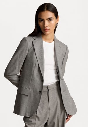Polo Ralph Lauren Blazer - grey