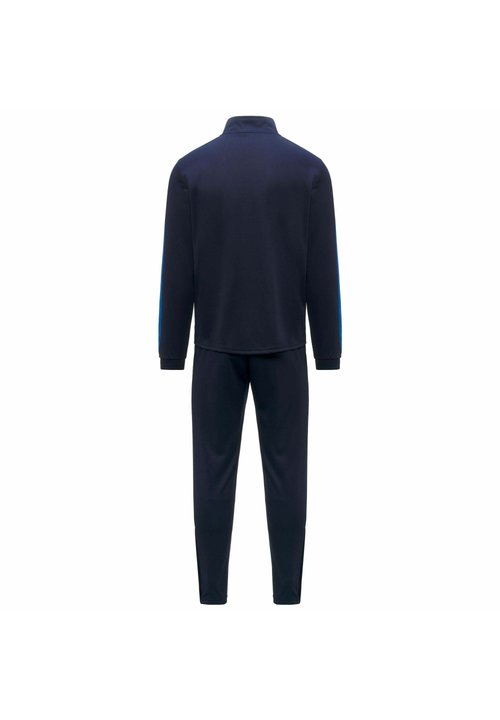 Kappa - Tute Sportive, Uomo, Cotone, Sportivo, modello