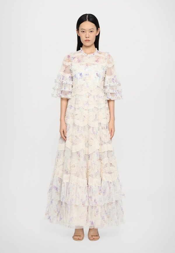 DITSY INGRID GOWN - Occasion wear - mob