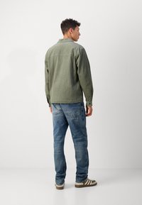 Scotch & Soda - Koszula
