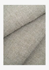 Unausgewählt, eucalyptus