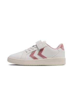 DERBY - Chaussures fitness - bridal rose