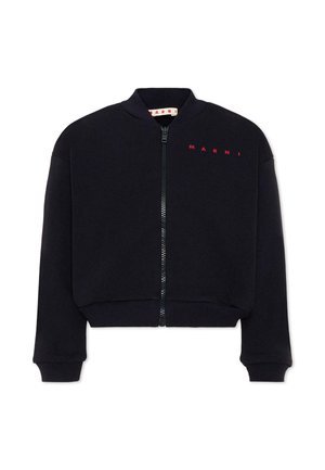 Marni, - Kurtka Bomber