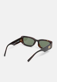 Le Specs MONOPOLY UNISEX - Napszemüvegek - brown
