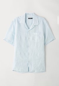 ELIO  - Shirt - winter sky