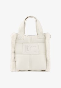 Valittu, off white