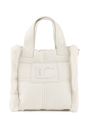 Sac à main - off white