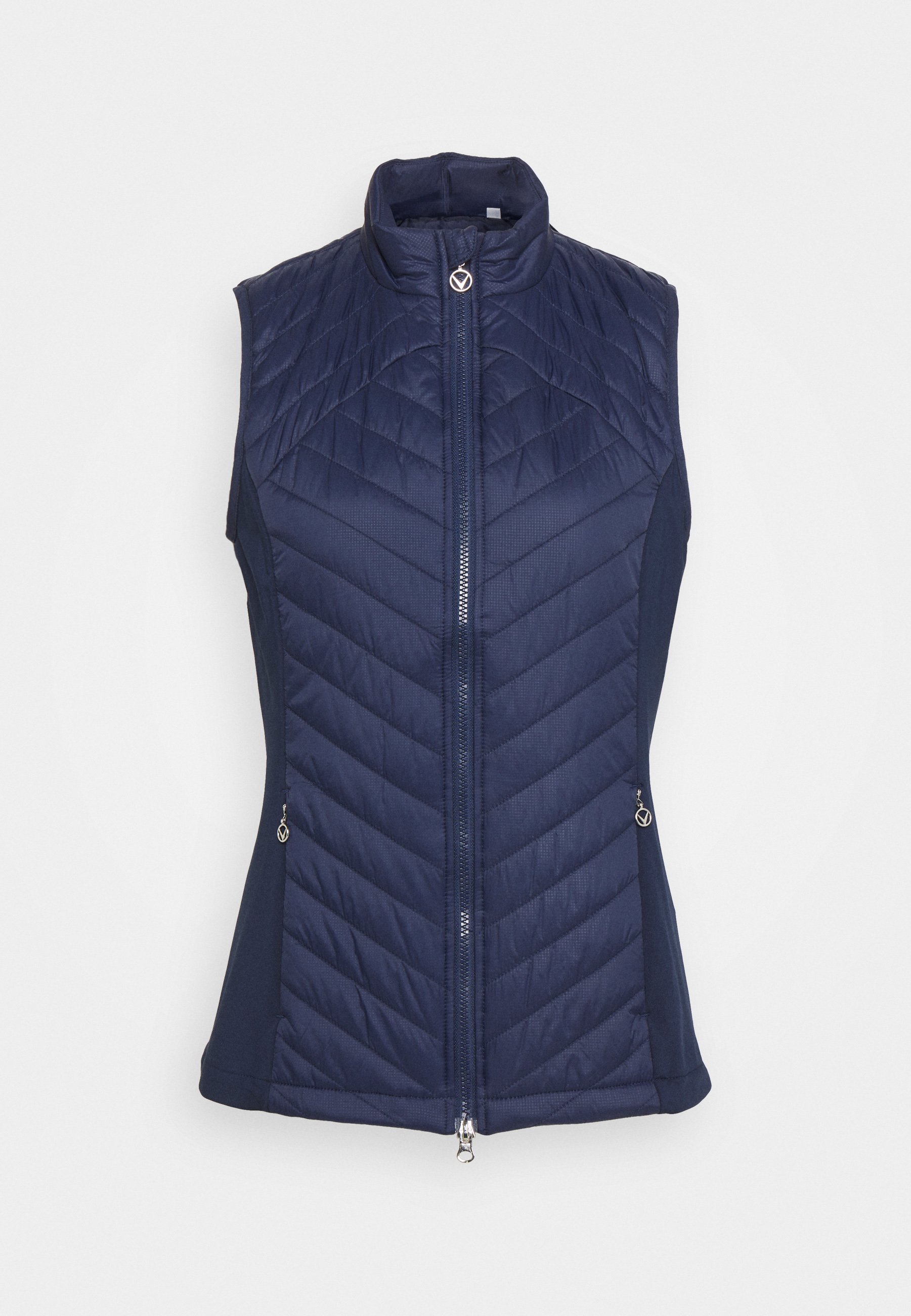 Sport Westen für Damen online entdecken | Zalando Sport Westen für Damen online entdecken | Zalando