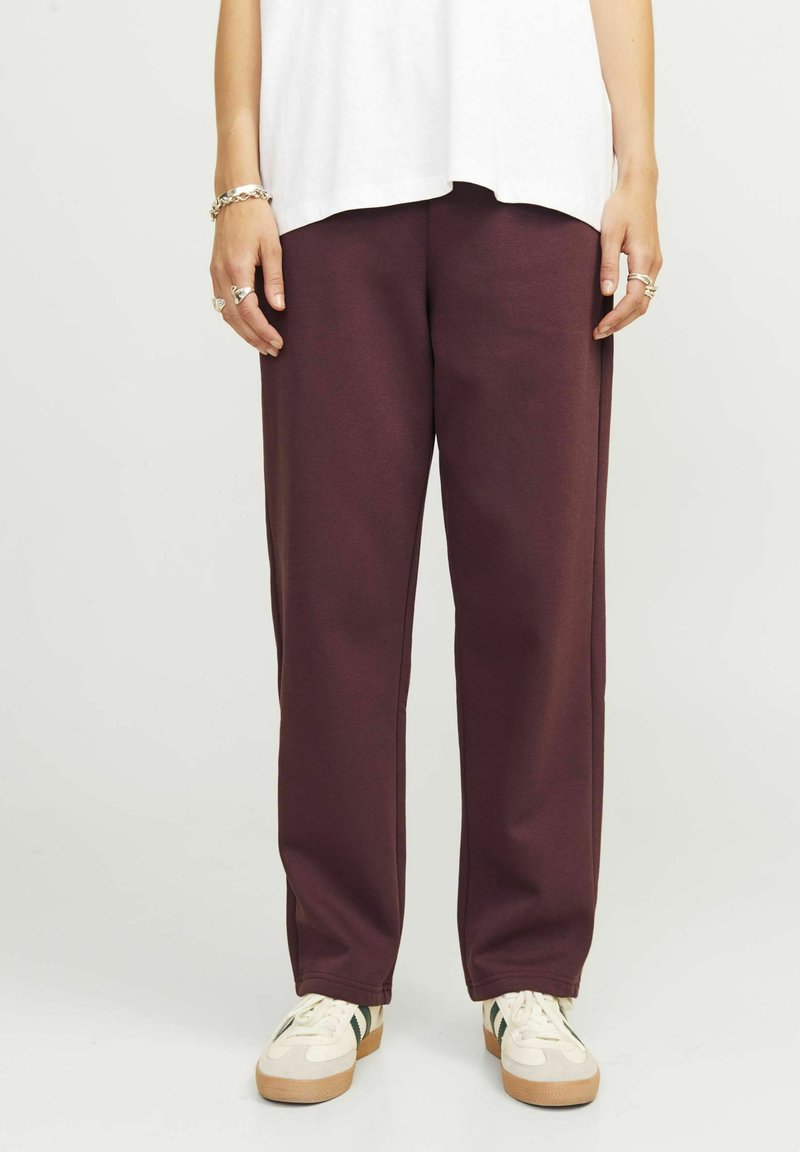 JJXX JXKAYA  - Pantalones deportivos - sassafras