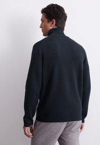 Marc O'Polo Cardigan - dark navy