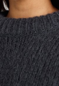 Vero Moda Sweter