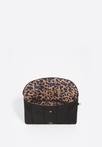 Bimba Y Lola Funda para portátil black/negro