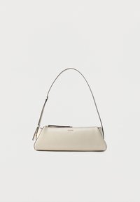 Non sélectionné, light taupe