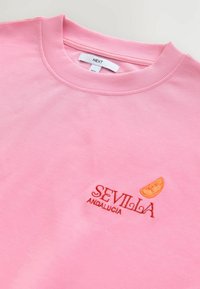 Miniaturna slika 2