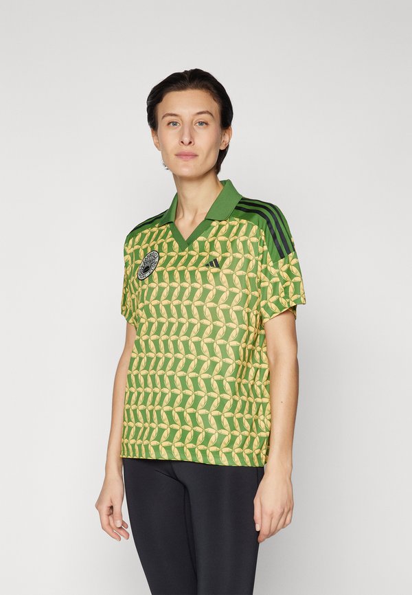 FARM  - Print T-shirt4