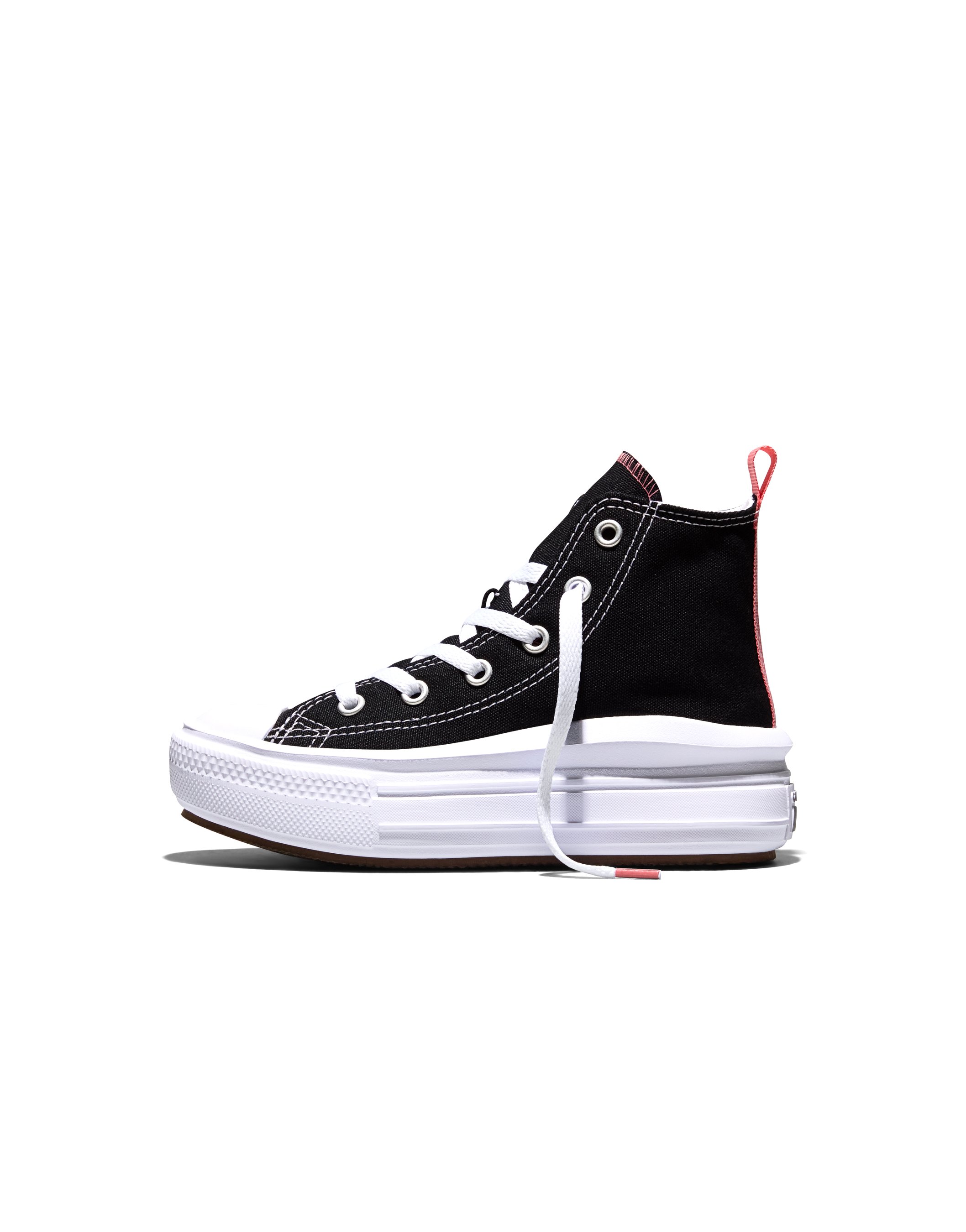 new nike chuck taylors