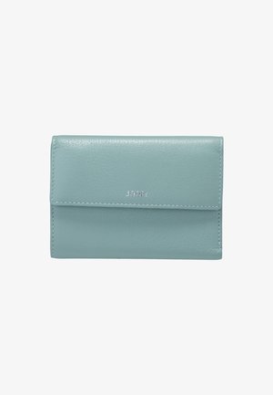 JOOP!, LANTEA COSMA PURSE MH10F - Punge - mint
