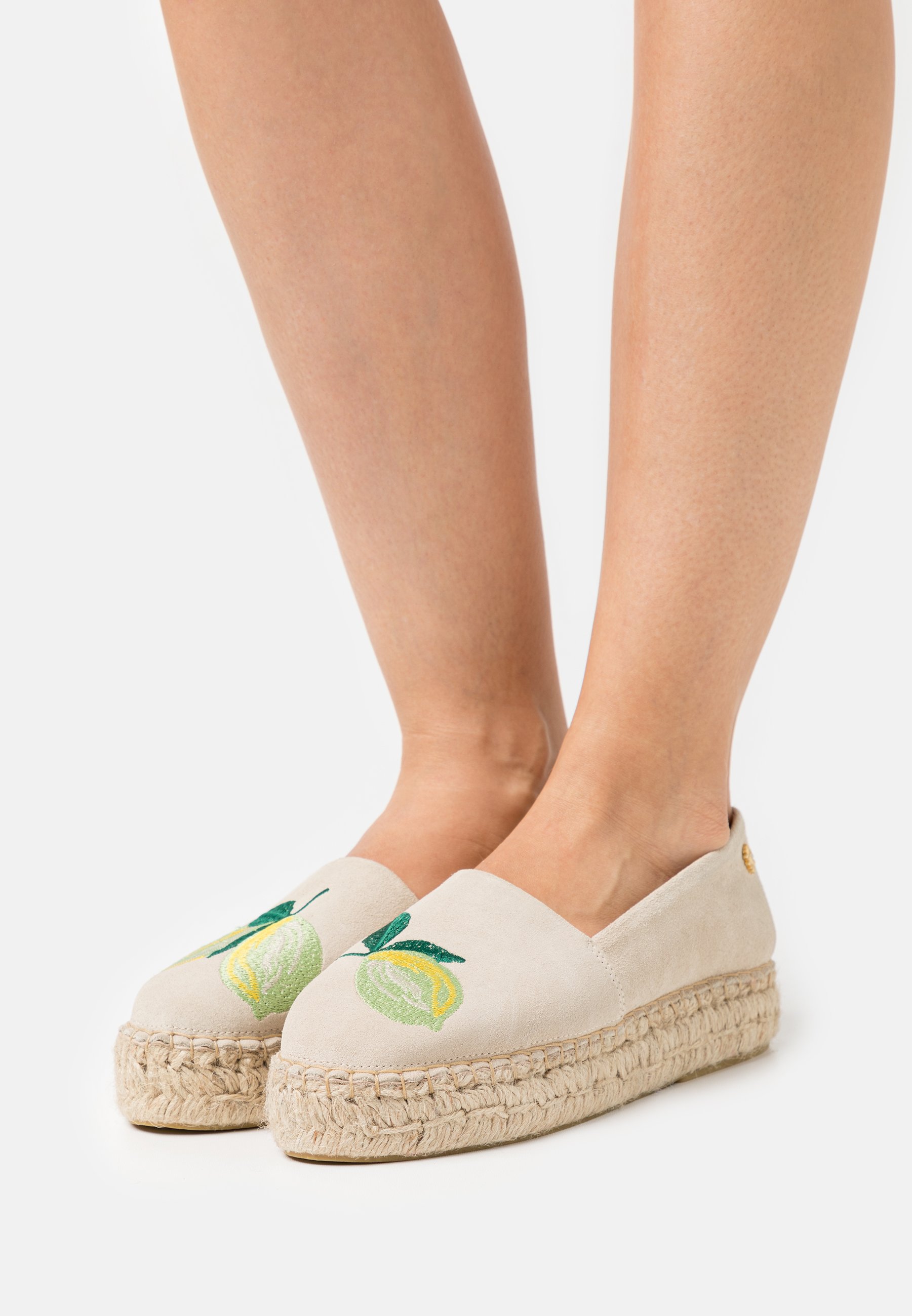 Fabienne chapot espadrilles Clearance