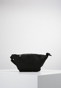 camel active JOURNEY - Bum bag - schwarz