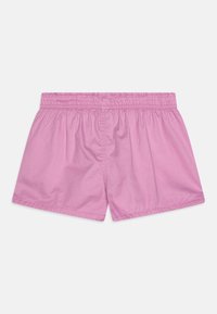 GAP GIRLS - Shorts - sugar pink