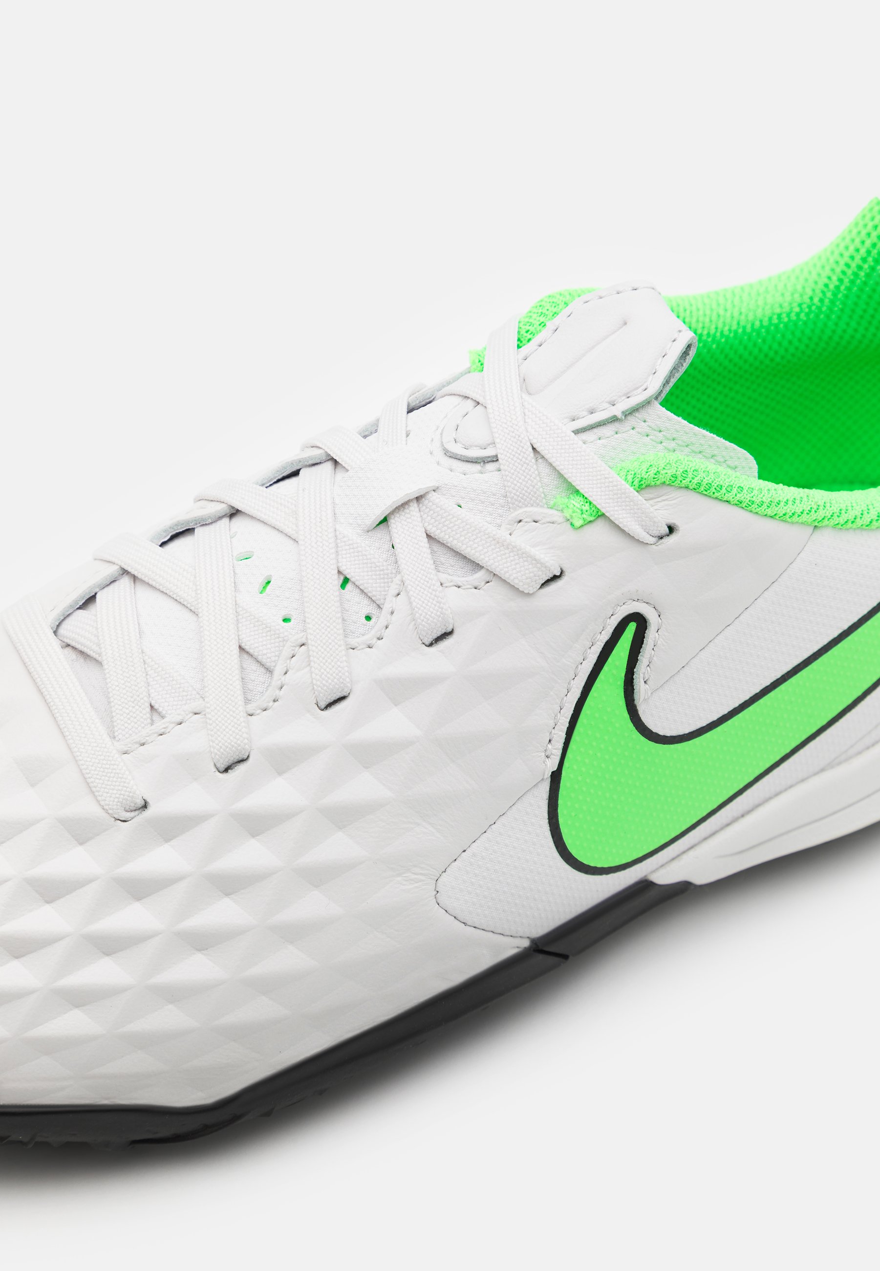 zalando nike tiempo