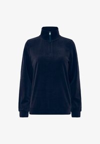 Unausgewählt, dress blues