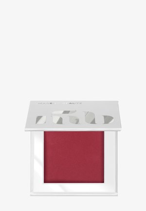 Maréna Beauté BLUSH TAROU - Blush - cardinal