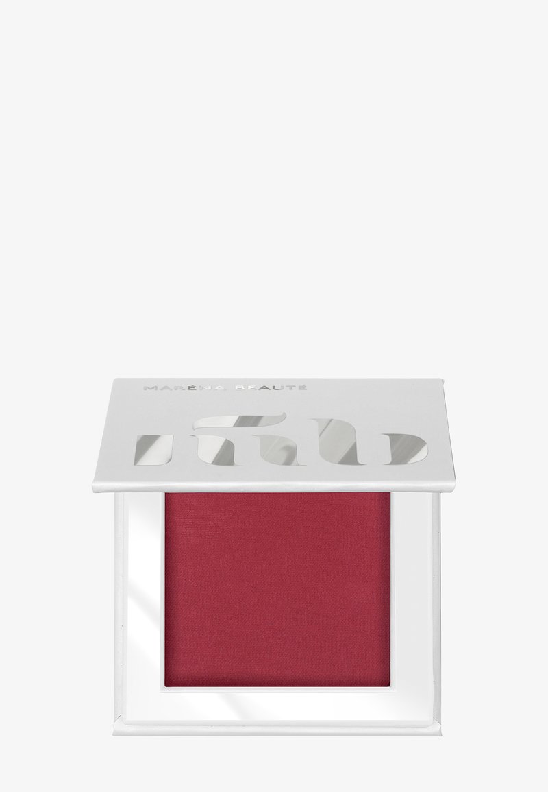 Maréna Beauté - BLUSH TAROU - Rouge - cardinal, Förstora