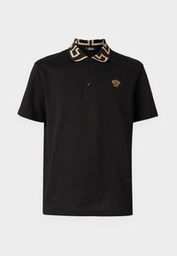 Pikeepaita - black