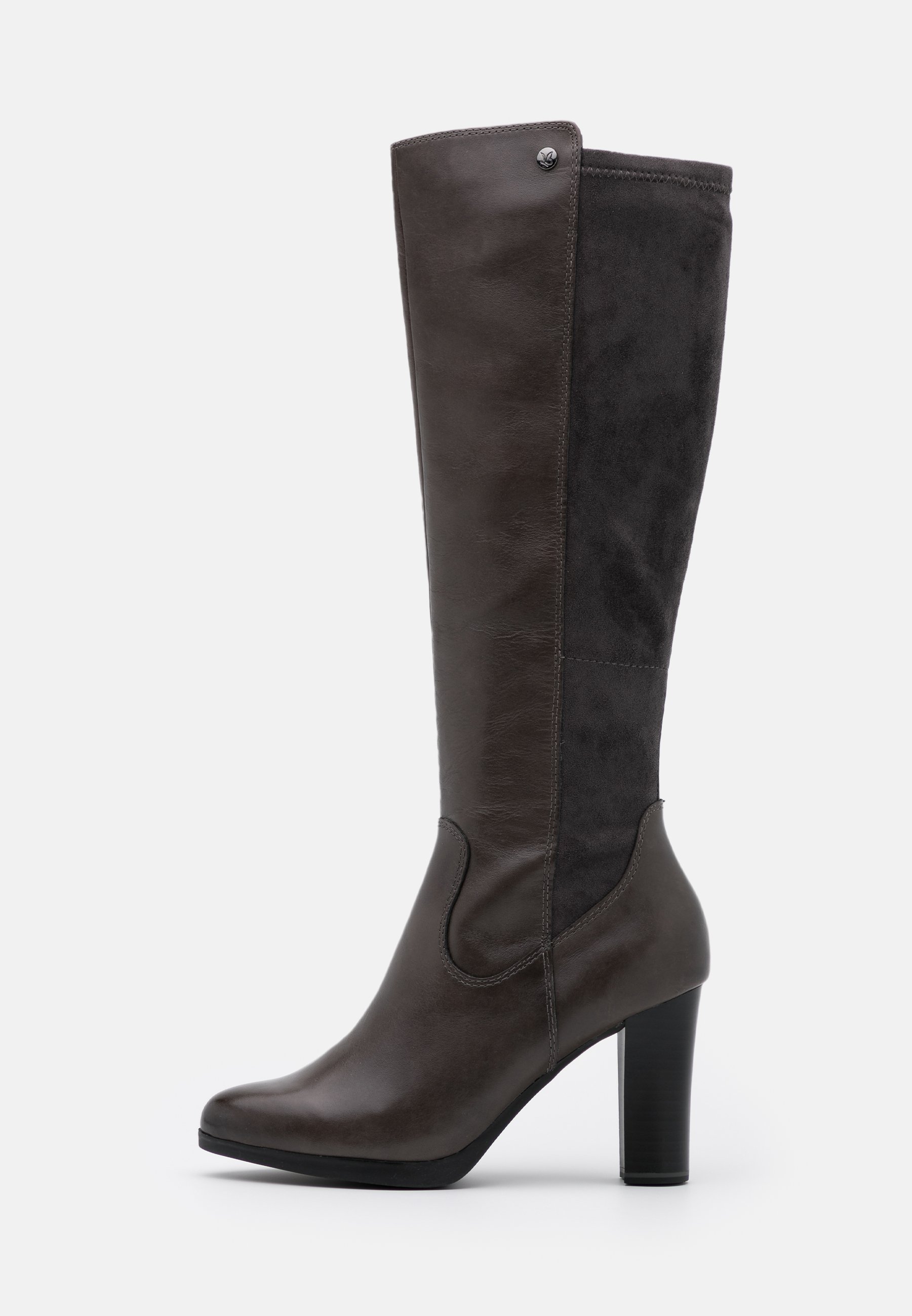 Caprice laarzen kopen? | BESLIST.nl | Caprice Boots Caprice laarzen kopen? | BESLIST.nl | Caprice Boots