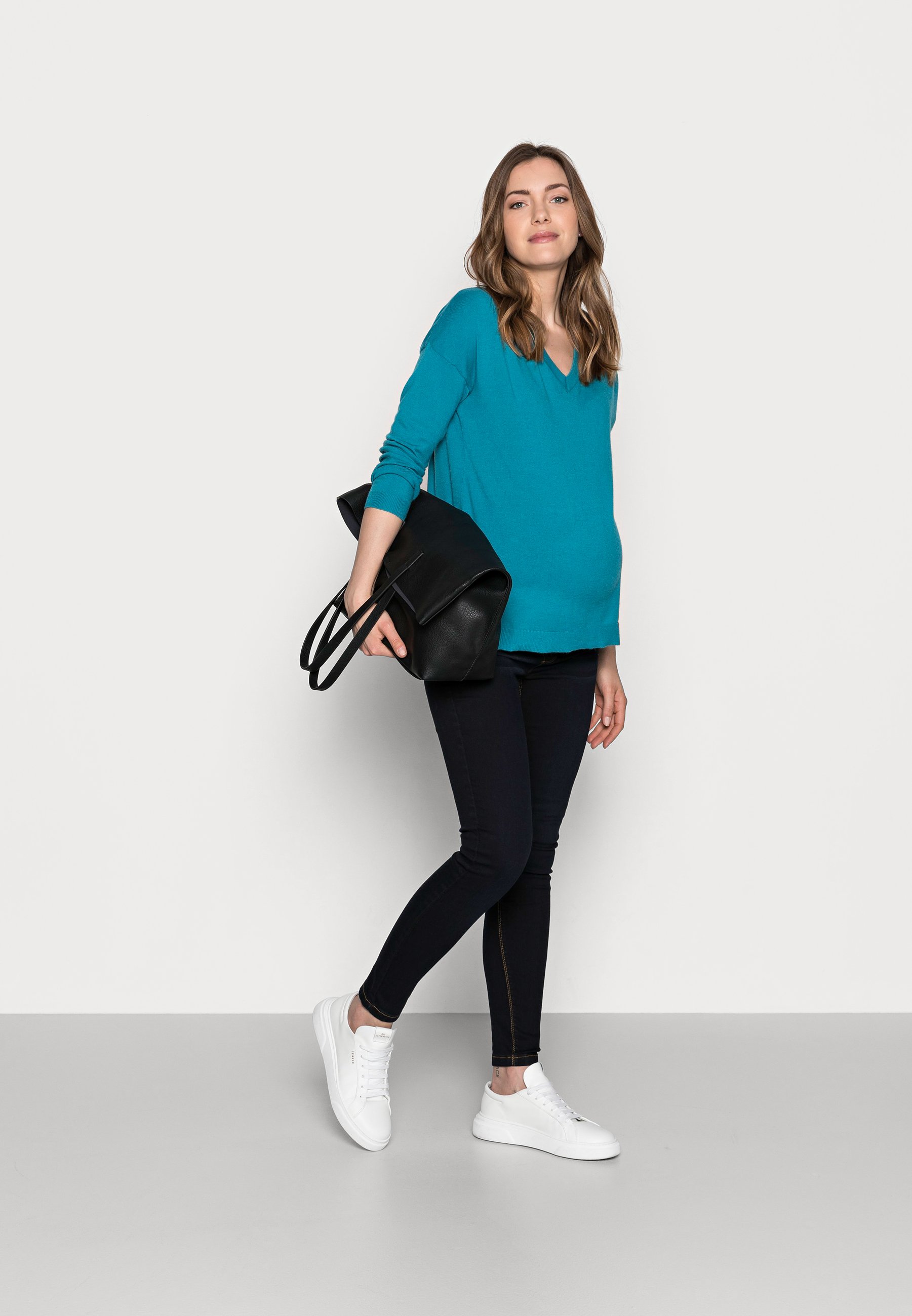 Dorothy Perkins Maternity MATERNITY 
