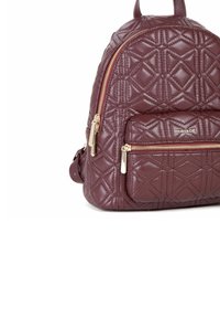 Miriade MARSALA - Mochila - bordeaux