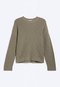 Non sélectionné, dark mole