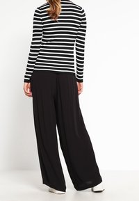 Esprit Trui - dark blue