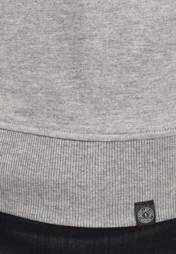 SDJorke - Sweatshirt4