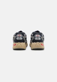 New Balance 725 UNISEX - Sapatilhas - natural indigo