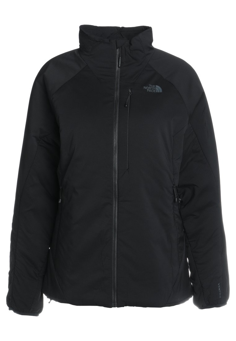 Outdoorjacke