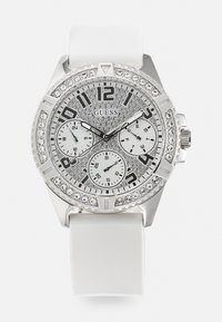 Guess - Zegarek Miniatura obrazu 1