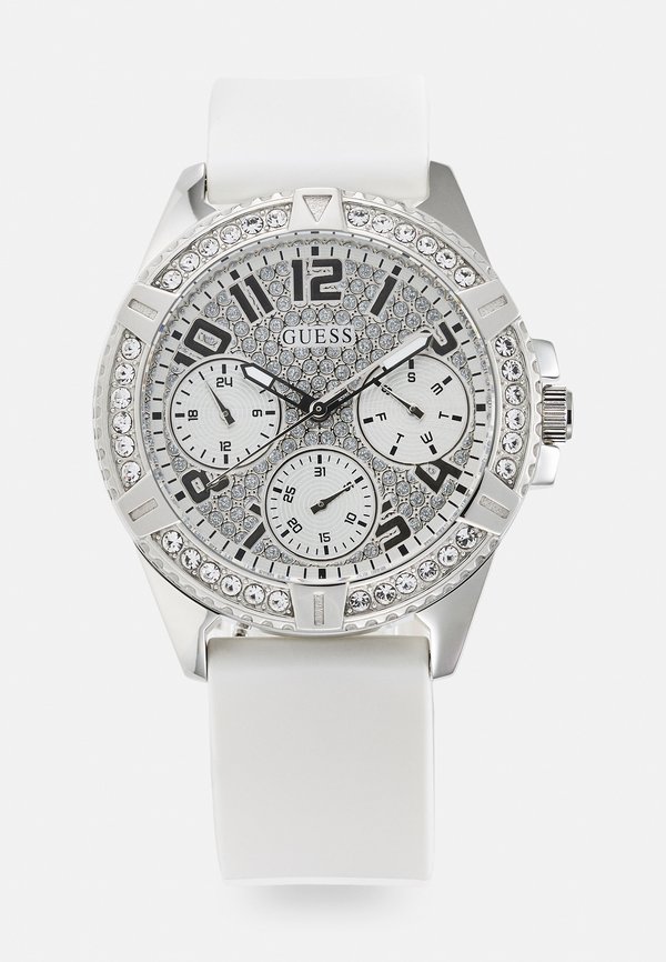 SET - Watch accessory